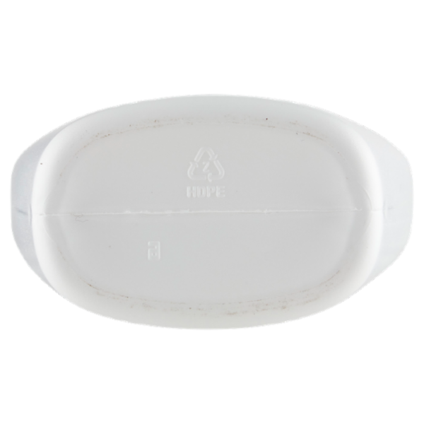 Palmolive bagnoschiuma Naturals Fiori di Mandorlo con idratante 650 ml