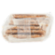 Gilli Pan-Fit semi di girasole, lino e sesamo 150 g