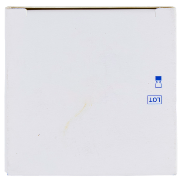 Alovex Afte e Lesioni della Bocca Collutorio 120 ml