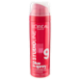 L'Oréal Paris Studio Line Glue in spray 9 200 ml