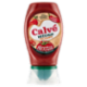 Calvè Ketchup Piccante 250 ml
