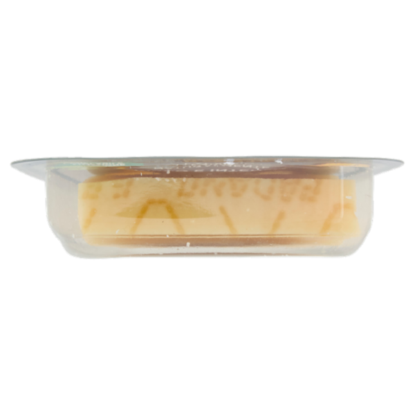 Ferrari Grana Padano Riserva DOP Oltre 20 Mesi 150 g