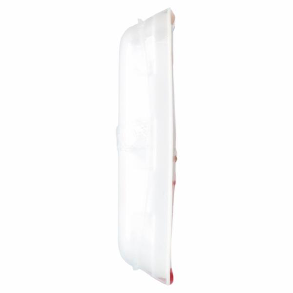 Amadori Spiedini Ricetta Rustica