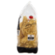 Garofalo Tagliatelle Nido 90-2 Pasta di Gragnano IGP 500 g