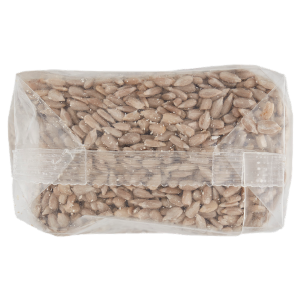 melandri i semi Girasole Semi Decorticati 800 g