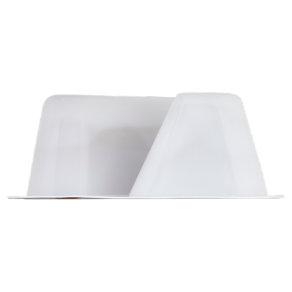 müller Mix Dubai Chocolate Style Yogurt Gusto Pistacchio e Cioccolato Più Scaglie di Cioccolato 150g