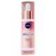 Nivea Cellular Expert Lift Siero Lift 3-Zone 30 ml
