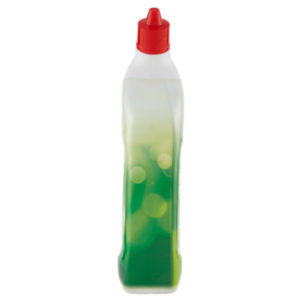 Selex Casa Bella Detergente per Wc Gel Profumo di Pino 750 ml