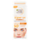 Garnier Ambre Solaire Fluido Anti - Macchie alla Vitamina C SPF50 40 ml