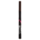 Maybelline New York Eyeliner in Penna Master Precise, Tratto Ultra-Sottile, Forest