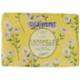 Ulrich Saponetta Camomilla 150g