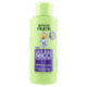 Garnier Fructis Metodo Ricci N°0 Pre-Shampoo, 200 ml