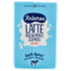 Arborea Latte Parzialmente Scremato UHT a Lunga Conservazione 500 ml