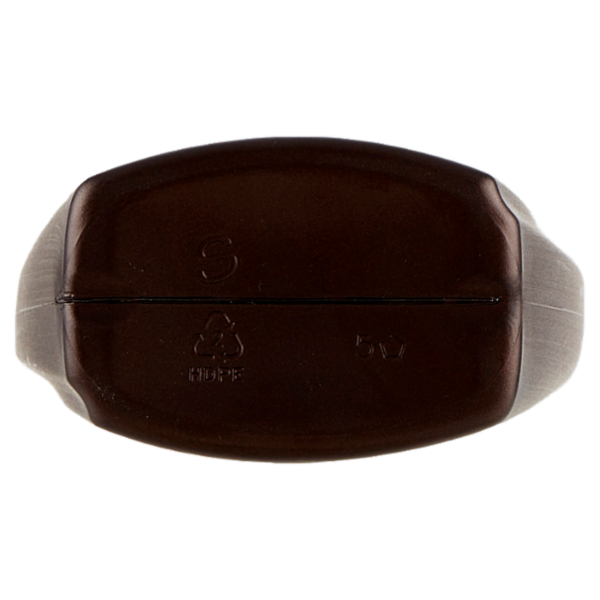 Vidal Argan Oil Docciaschiuma Olio di Argan Biologico 250 ml