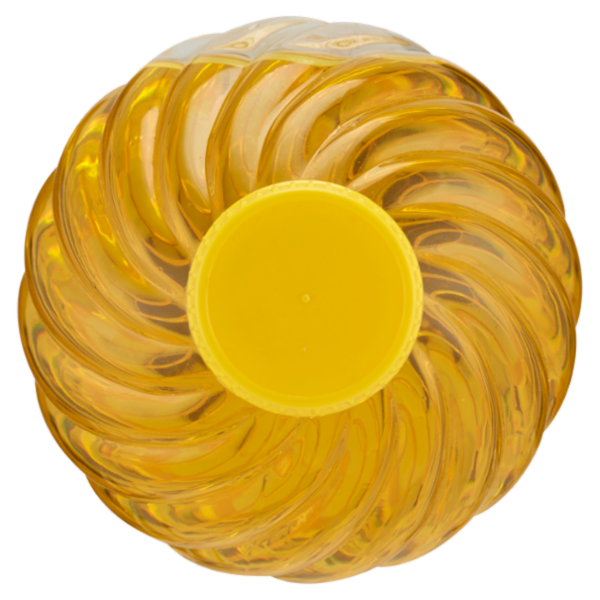 Bestfrj Olio di semi di mais 1 l