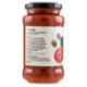 Consilia Sugo alle Olive 400 g
