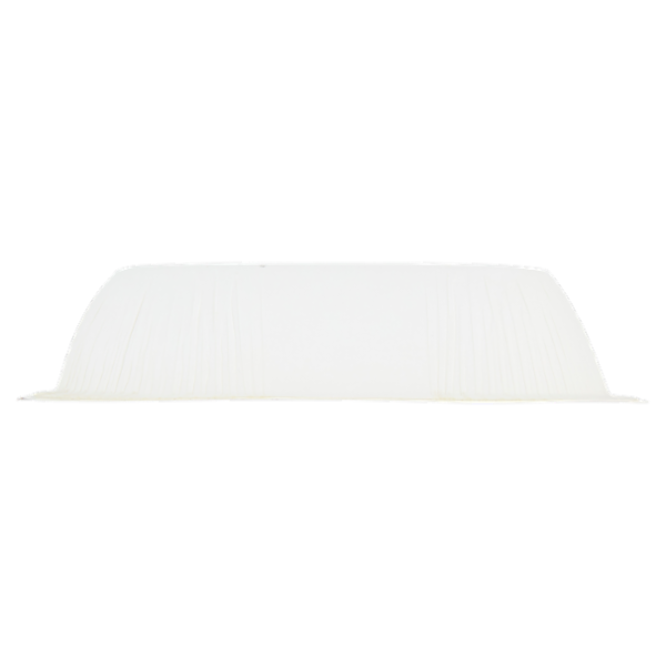 Mulan Riso cantonese Surgelato 250 g