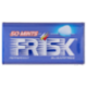 Frisk Peppermint 50 Mints 35 g