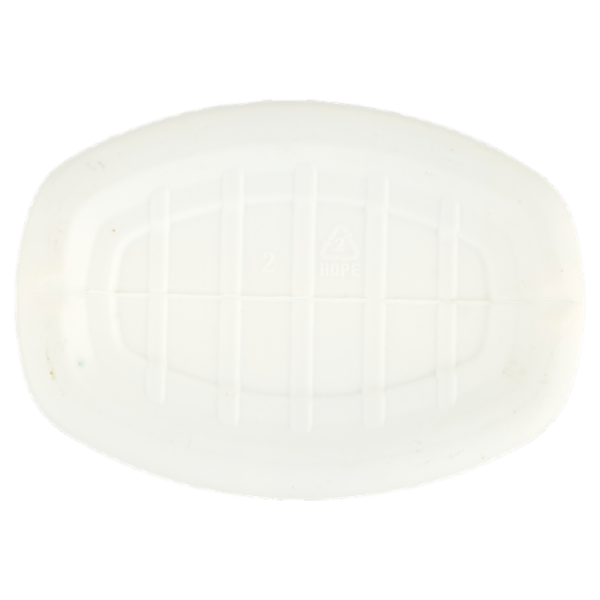 Amuchina Igienizzante Pavimenti Limone Azione Sgrassante 1000 + 500 ml