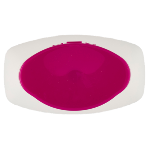 Neutromed Hydraboost ialuronico Bagnodoccia Pelle Matura Peonia pH 5,5 600 ml