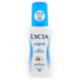 Lycia Deodorante Vapo original 75 ml