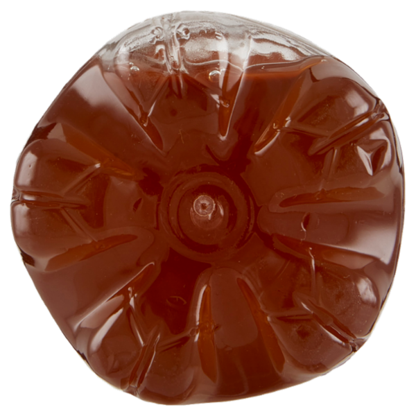 Consilia The al Limone 500 ml