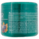 Geomar Thalasso Scrub Azione Levigante 600 g