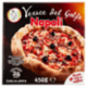 Verace del Golfo Napoli 450 g