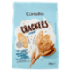 Consilia Crackers Leggeri 250 g