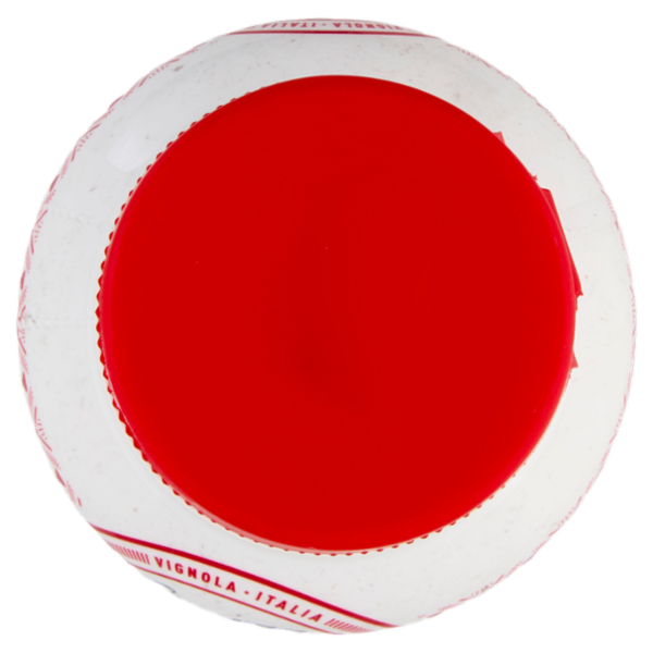 Toschi Top Selection Topping di Pistacchio 200 g