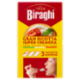 Biraghi Gran Ricotta Super Cremosa 3 x 50 g