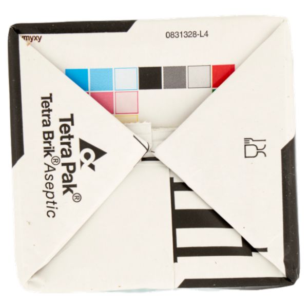 Consilia Latte Uht Microfiltrato Scremato 1 L