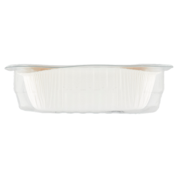 Cecchin la Crespella Asparagi 350 g