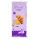 Bauli Croissant Classico Crema 10 x 50 g