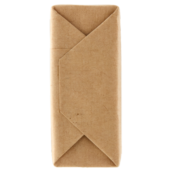 l'Erboristica Sapone Vegetale Amido di Riso Delicato per pelle sensibile 100 g