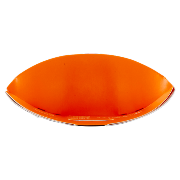 Swiffer 3D Clean Duster Kit (1Manico + 1 Piumino)