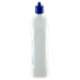 Consilia Detergente per Wc Gel Disincrostante 750 ml