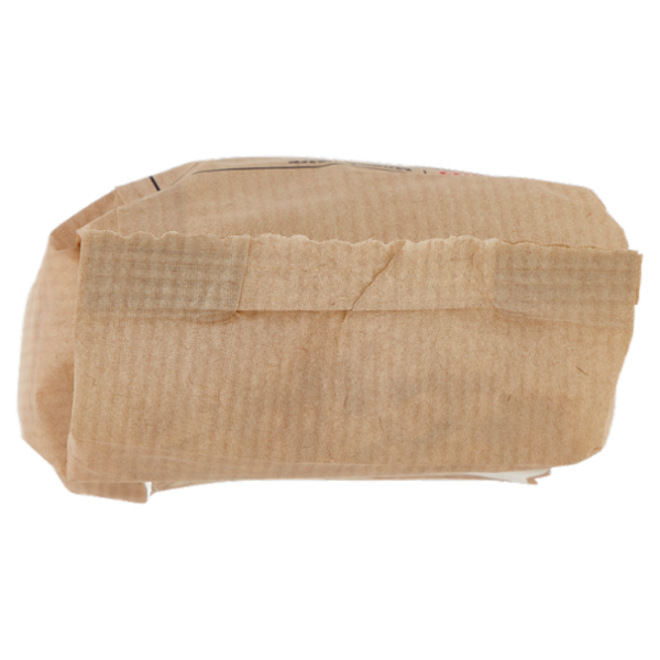 Selex Legumi Secchi Mezze Fave Sgusciate 400 g