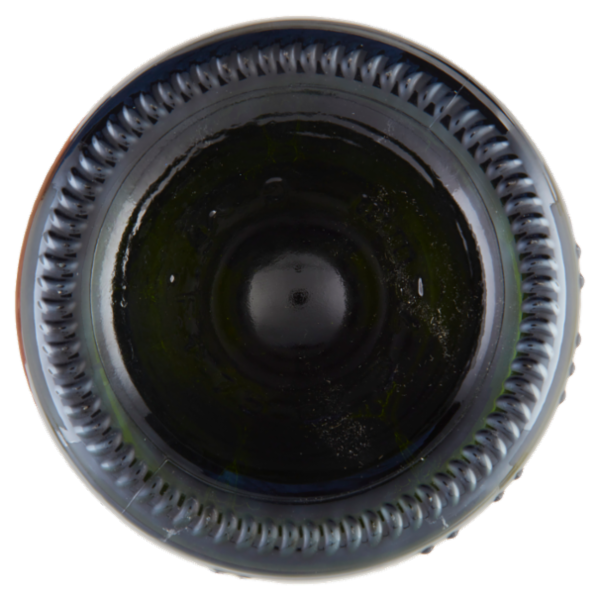 Moët & Chandon Champagne Brut Impérial 750ml