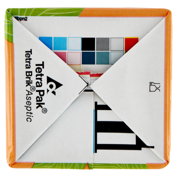 Granarolo 100% Vegetale Mandorla Italiana Zero Zuccheri 1000 ml