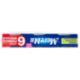Mareblu Tonno all'Olio Extra Vergine di Oliva 6 x 60 g