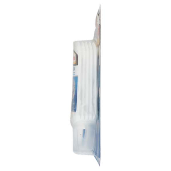 PATTEX Bagno Sano Re-New Bianco 80 ml