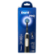 Oral-B Spazzolino Elettrico Denti Ricaricabile Pro Series 1 Black
