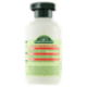 Antica Erboristeria Balsamo Freschezza e Volume Ortica Capelli normali e grassi 225 ml