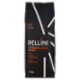 Pellini Vivace Tradizionale Coffee Beans 500 g