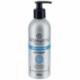 SHAMPOO USO FREQUENTE VITANATIV ML.300
