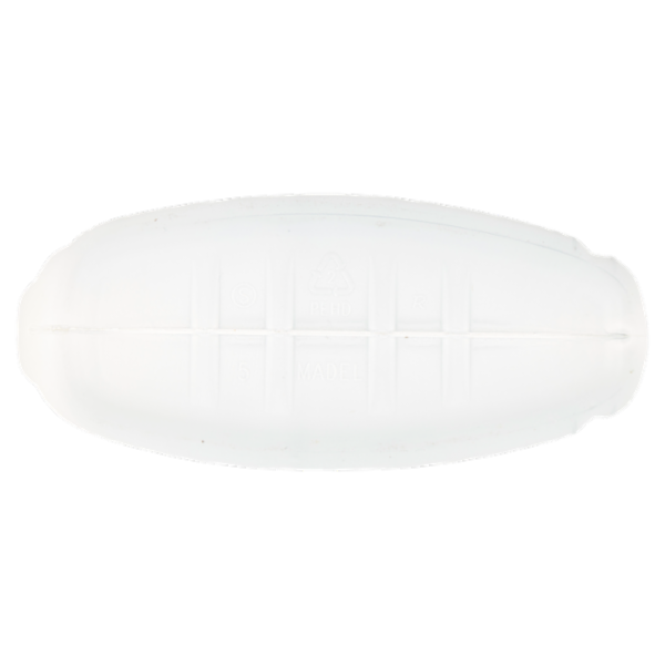 Winni's Naturel Lavatrice Capi colorati Fiori d'arancio e Sandalo 25 Lavaggi 1,125 l