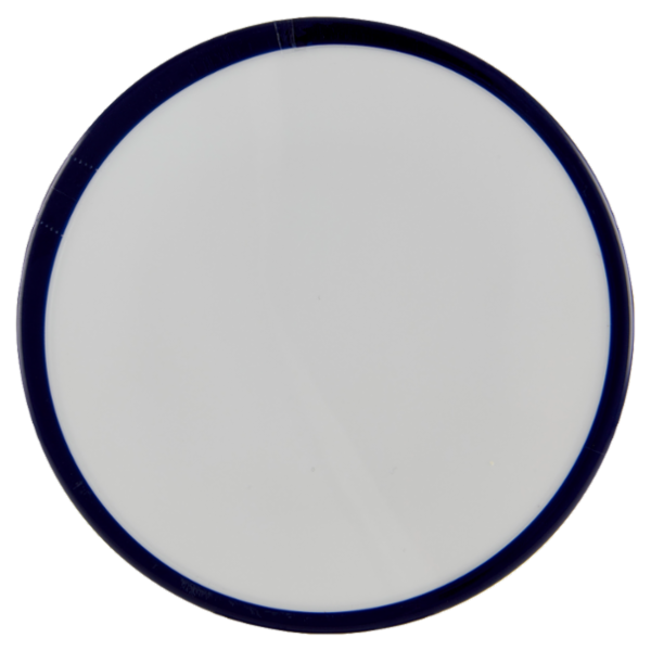 Enervit Protein Protein Smoothie Mirtillo 320 g