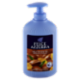 Felce Azzurra Nutriente ambra e argan Sapone Profumato 300 ml