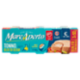 MareAperto Tonno, Olio di Oliva e un Pizzico di Sale 3 x 92 g